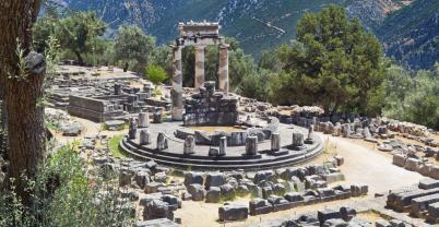 delphi .jpg.cache.thumb.c