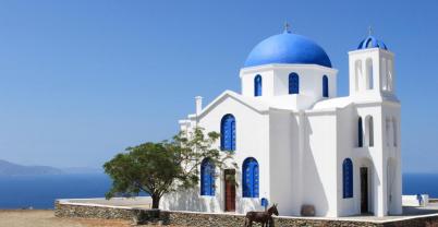 eilandhoppen folegandros .jpg.c