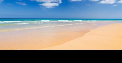 eilandhoppen fuerteventura .jpg.c