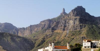 eilandhoppen gran canaria .jpg.c