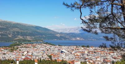 rondreis ioannina .jpg.cache.thumb.c