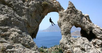 eilandhoppen kalymnos .jpg.c