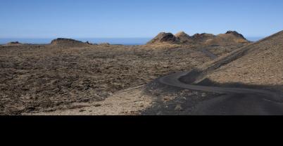 eilandhoppen lanzarote .jpg.c