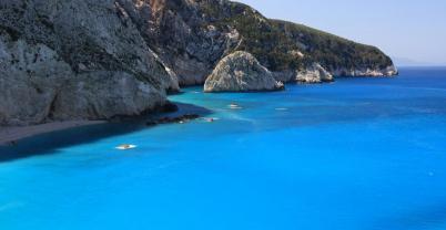 eilandhoppen lefkas .jpg.cache.thumb.c