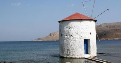 eilandhoppen leros .jpg.c
