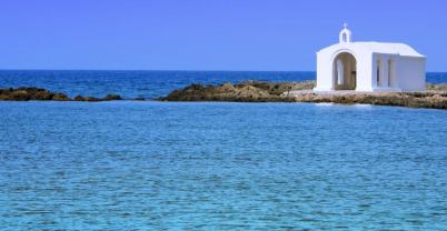 eilandhoppen kreta .jpg.c
