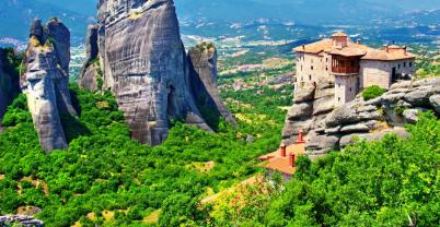 meteora .jpg.c
