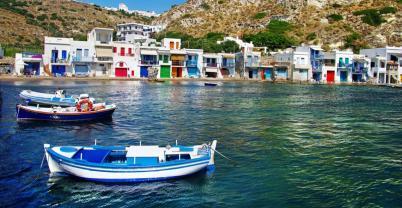 eilandhoppen milos .jpg.cache.thumb.cache.thumb.c
