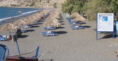 mirtos kreta .jpg.cache.thumb.c