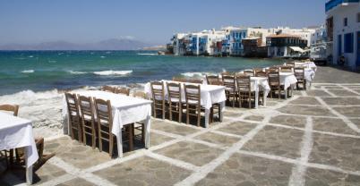 eilandhoppen mykonos .jpg.cache.thumb.cache.thumb.c