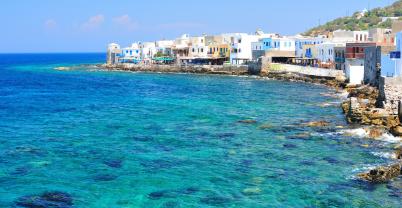 eilandhoppen nisyros 