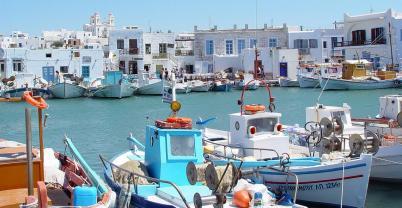 eilandhoppen paros .jpg.cache.thumb.c