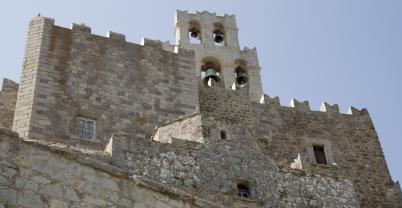 eilandhoppen patmos .jpg.thumb.c