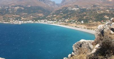 plakias kreta .jpg.c