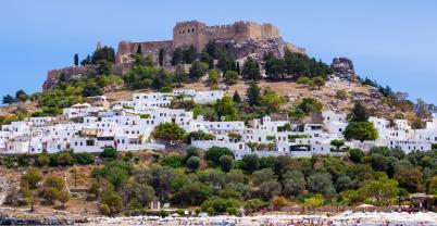 eilandhoppen rhodos .jpg.thumb.c