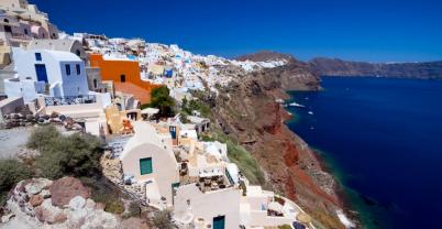 eilandhoppen santorini .jpg.c