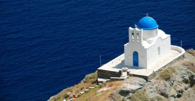 eilandhoppen sifnos .jpg.c