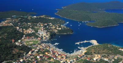 rondreis sivota .jpg.thumb.cache.thumb.c