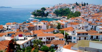 eilandhoppen skiathos .jpg.c