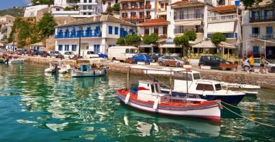 eilandhoppen skopelos .jpg.cache.thumb.c
