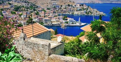 eilandhoppen symi .jpg.thumb.c