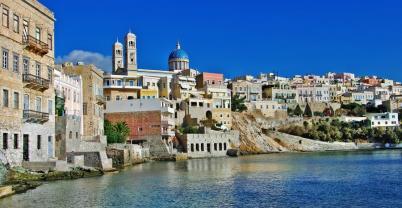 eilandhoppen syros .jpg.thumb.c