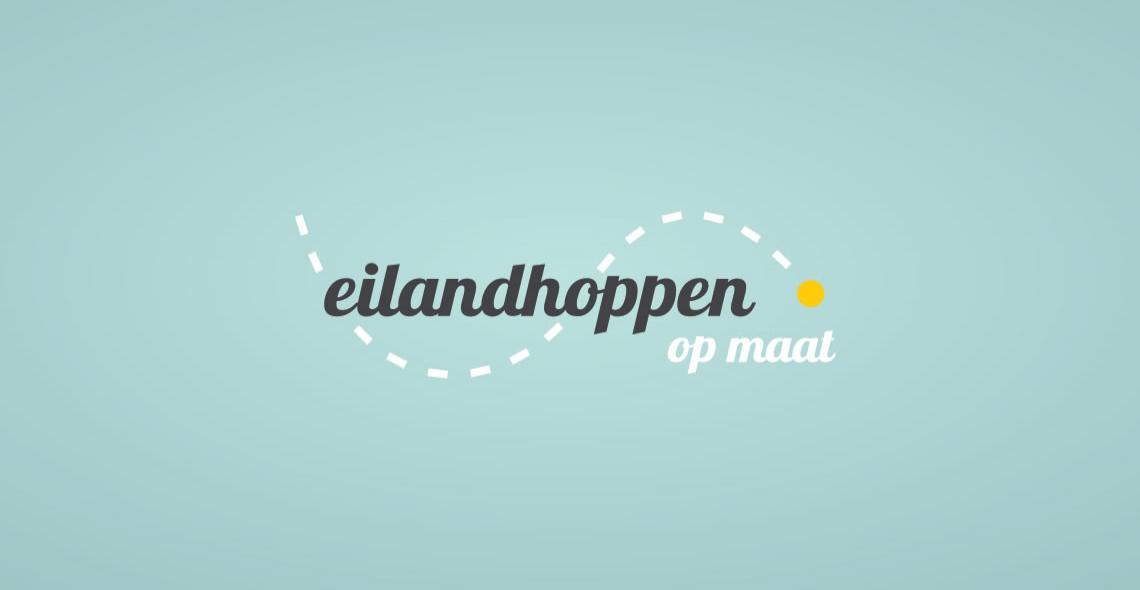 Eilandhoppen Canarische Eilanden - Eilandhoppen op Maat