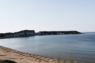 eilandhoppen zakynthos 